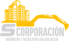 LOGO OFICIAL